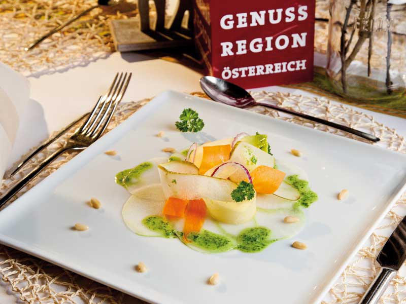 Kindergerichte Restaurant POSCHT Silz Kindergerichte Restaurant POSCHT Silz